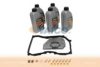 MINI 24347551087KIT2 Parts Kit, automatic transmission oil change